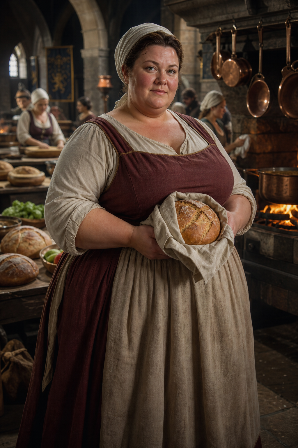 Judith