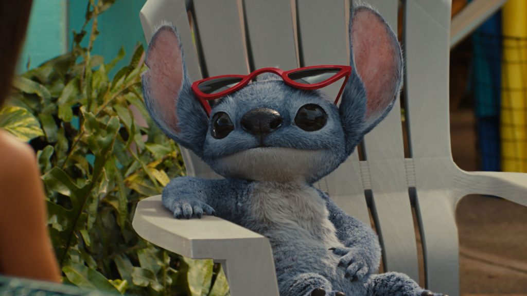 Lilo & Stitch (2025) Review: Cute Stitch, Real Grief, and the Ending That Broke the Family Contract
