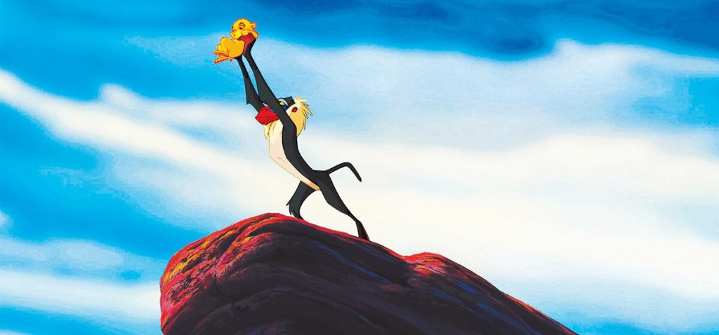 Rafiki