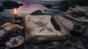 The Little Mermaid Before Disney: Andersen, the Eternal Soul, and the Ending Everybody Misremembers