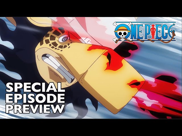 RaeRae Reviews: Dr. Chopper’s Adventure Checkup: Traitors’ Masquerade