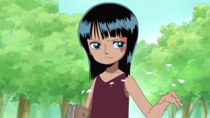 One Piece Episode 275 React: The Government Manufactured the Demon Child It Claimed to Find