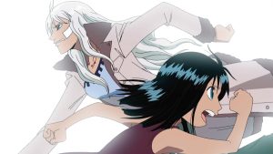 One Piece Episode 276 React: Olvia Comes Home After Secrecy Has Made Home Unrecognizable