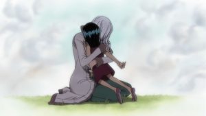 One Piece Episode 277 React: Ohara Burns Because the Government Cannot Defeat Its Evidence