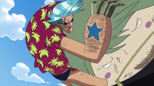 One Piece Episode 289 React: Sogeking Becomes a Sword While Every Plan Gets Stranger