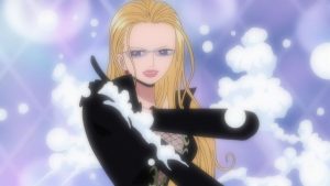 One Piece Episode 293 React: Kalifa Turns Cleanliness Into a Weapon Against Nami