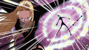One Piece Episode 295 React: Nami Makes Rain, Multiplies Herself, and Breaks Kalifa’s Control