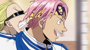 One Piece Episode 315 React: Coby’s Promise and the New World Expand the Next Horizon