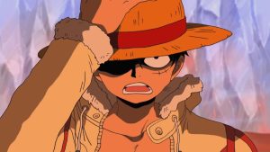 One Piece Episode 335 React: Don Accino Melts His Own Kingdom Before the Pirates Choose Their Futures