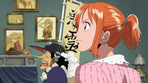 One Piece Episode 342 React: Cindry’s Death Certificate Exposes the Nightmare Inside Hogback’s Laboratory
