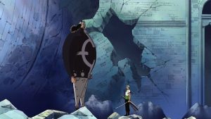 One Piece Episode 375 React: The Shadows Return Before Kuma Receives Orders to Erase Every Survivor