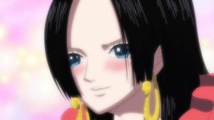 One Piece Episode 417 React: Hancock’s Love Sickness Opens a Hidden Route Toward Impel Down