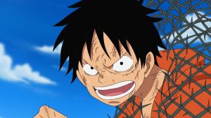 One Piece Episode 428 React: Boss Rejects Largo’s Flaming Nets and a Sacrifice Disguised as Consent