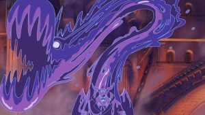 One Piece Episode 435 React: Luffy Poisons His Own Hands to Land One Clean Hit on Magellan