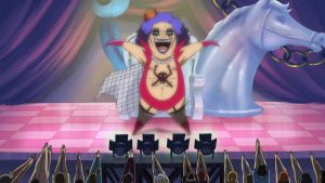 One Piece Episode 439 React: Ivankov Finds the Life Luffy Still Wants and Starts the Miracle