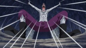 One Piece Episode 440 React: Bon Clay Shouts for Ten Hours Until Luffy Answers