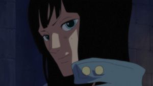 One Piece Episode 455 React: Robin Meets Revolutionaries While Usopp Eats the Boin Archipelago Trap