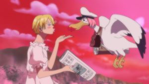 One Piece Episode 506 React: Every Straw Hat Learns Ace Died Before Luffy Could Save Him