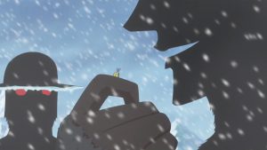 One Piece Episode 592 React: The Yeti Cool Brothers Hunt the Straw Hats Across Punk Hazard