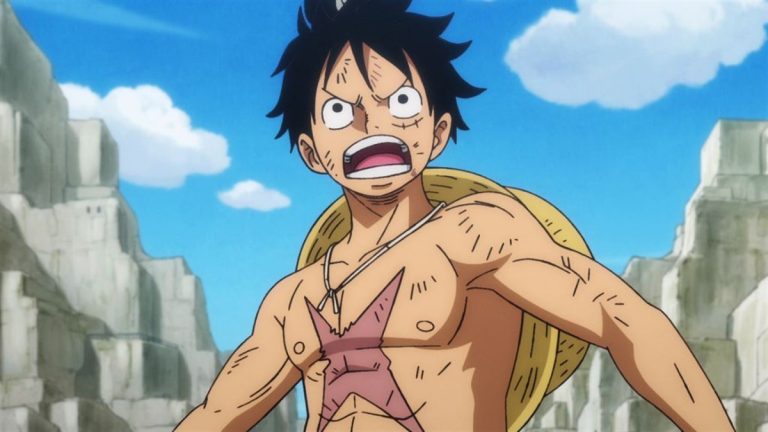 Official One Piece Episode 946 story scene from Zoro, Sanji, Toko, Orochi, Kyoshiro, Drake, Kid, Killer, Law, Hawkins, Big Mom, Queen, Luffy, Hyogoro, Chopper, Otama, Momonosuke, Okiku, Kinemon, and Shutenmaru