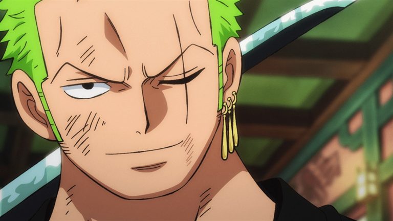 Official One Piece Episode 991 story scene from Kid, Killer, Apoo, Haccha, Sanji, Nami, Chopper, Usopp, Big Mom, Marco, Nekomamushi, Izo, Kanjuro, Orochi, Momonosuke, Denjiro, Sasaki, Ulti, Page One, Yamato, Luffy, and Ace