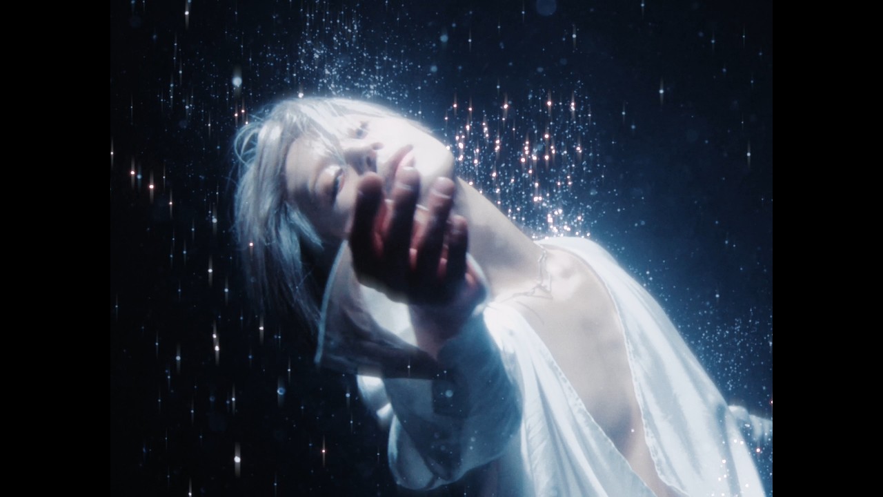 FLOAT React: TAEMIN Made Falling in Love Look Suspiciously Easy