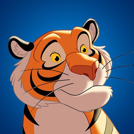 Rajah