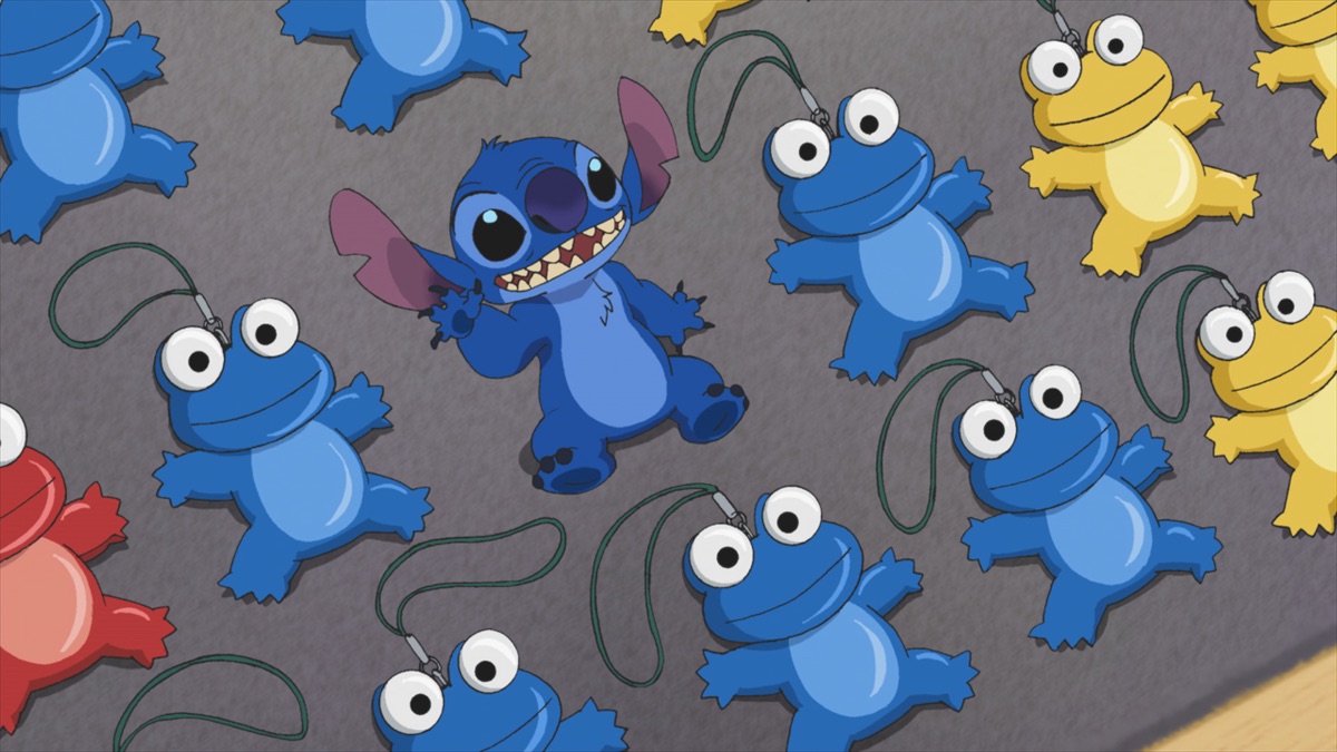 Dr. Hämsterviel Character Profile: The Tiny Executive Who Called Sentient Beings Intellectual Property and Built a Whole Company Out of Other People’s Complicity