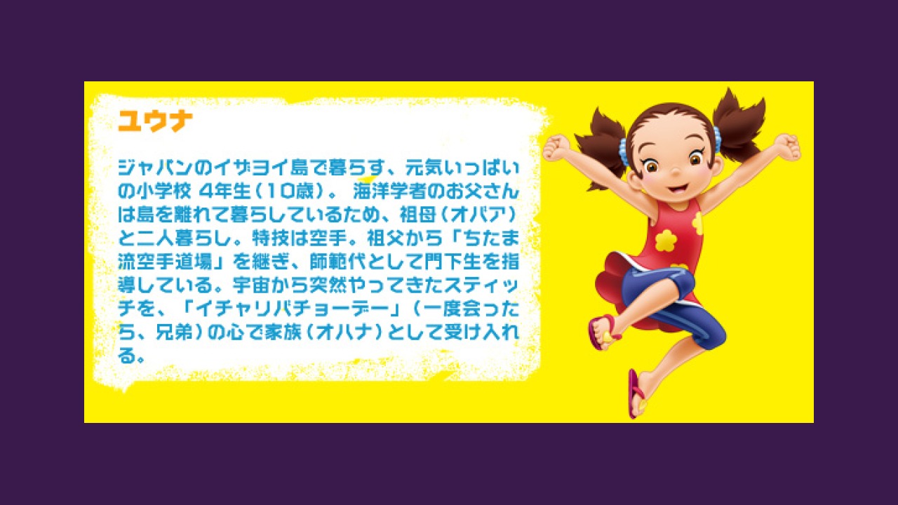 Yuna Kamihara
