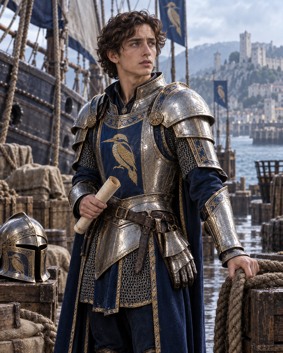 Varellan
