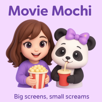 Movie-Mochi