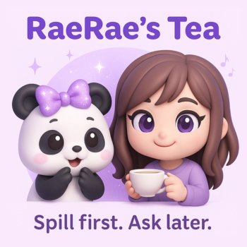 RaeRaes-Tea